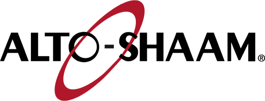 Logo Alto-Shaam