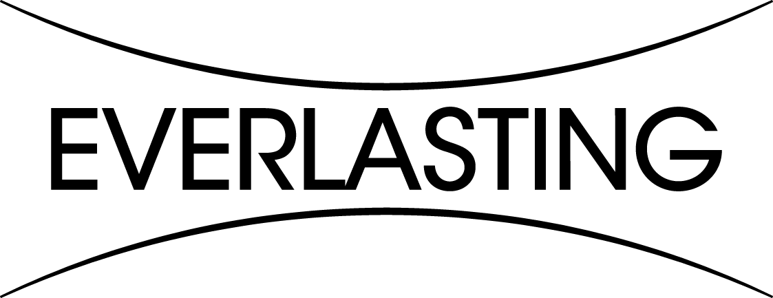 Logo van Everlasting