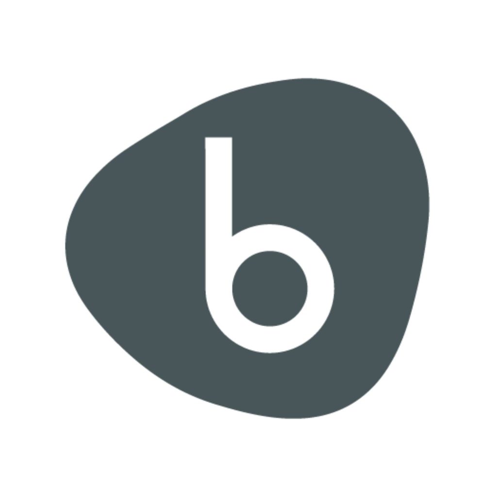 Logo Belgo Catering