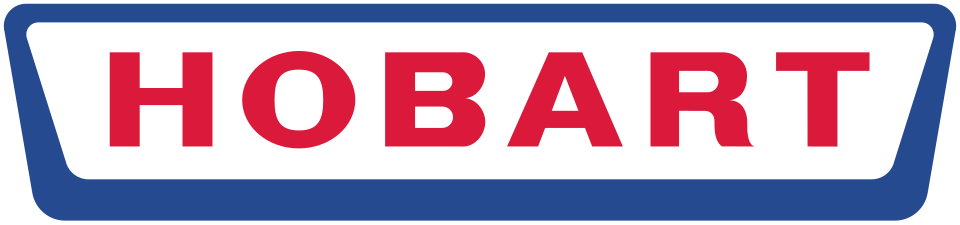 Logo van Hobart