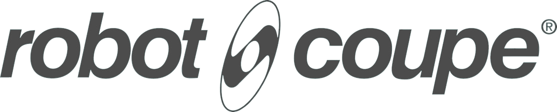 Logo van Robot Coupe