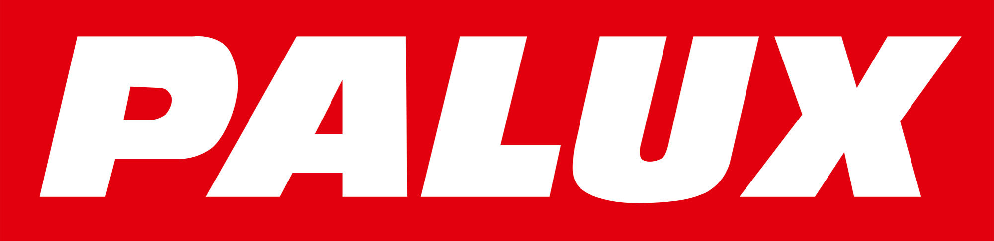 PALUX_Logo_farbig