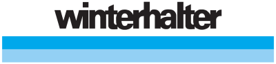 Winterhalter_Gastronom_logo.svg-400x94