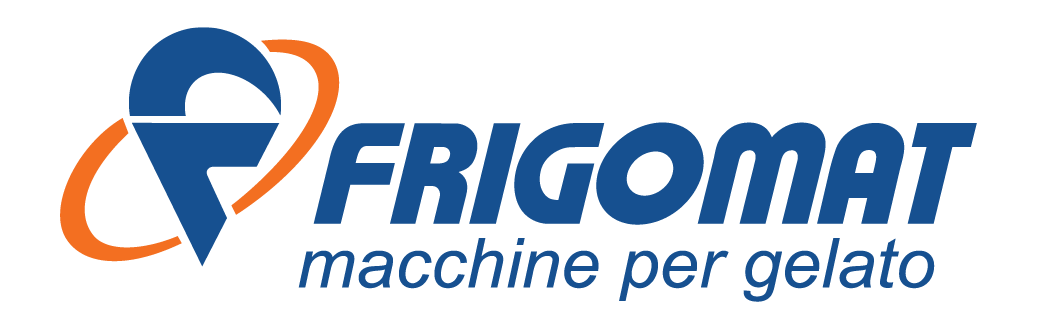 Logo Frigomat