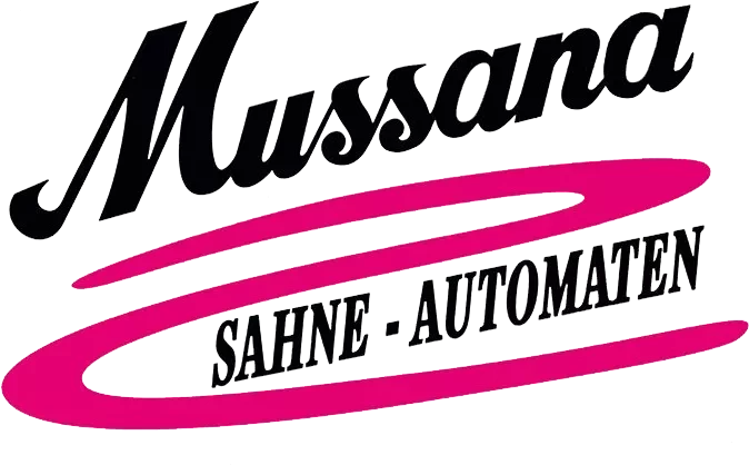 Logo Mussana